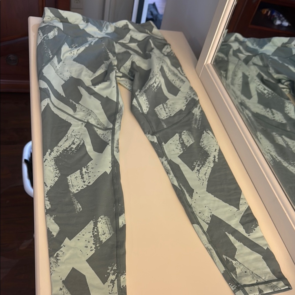 Sweaty Betty POWER leggings